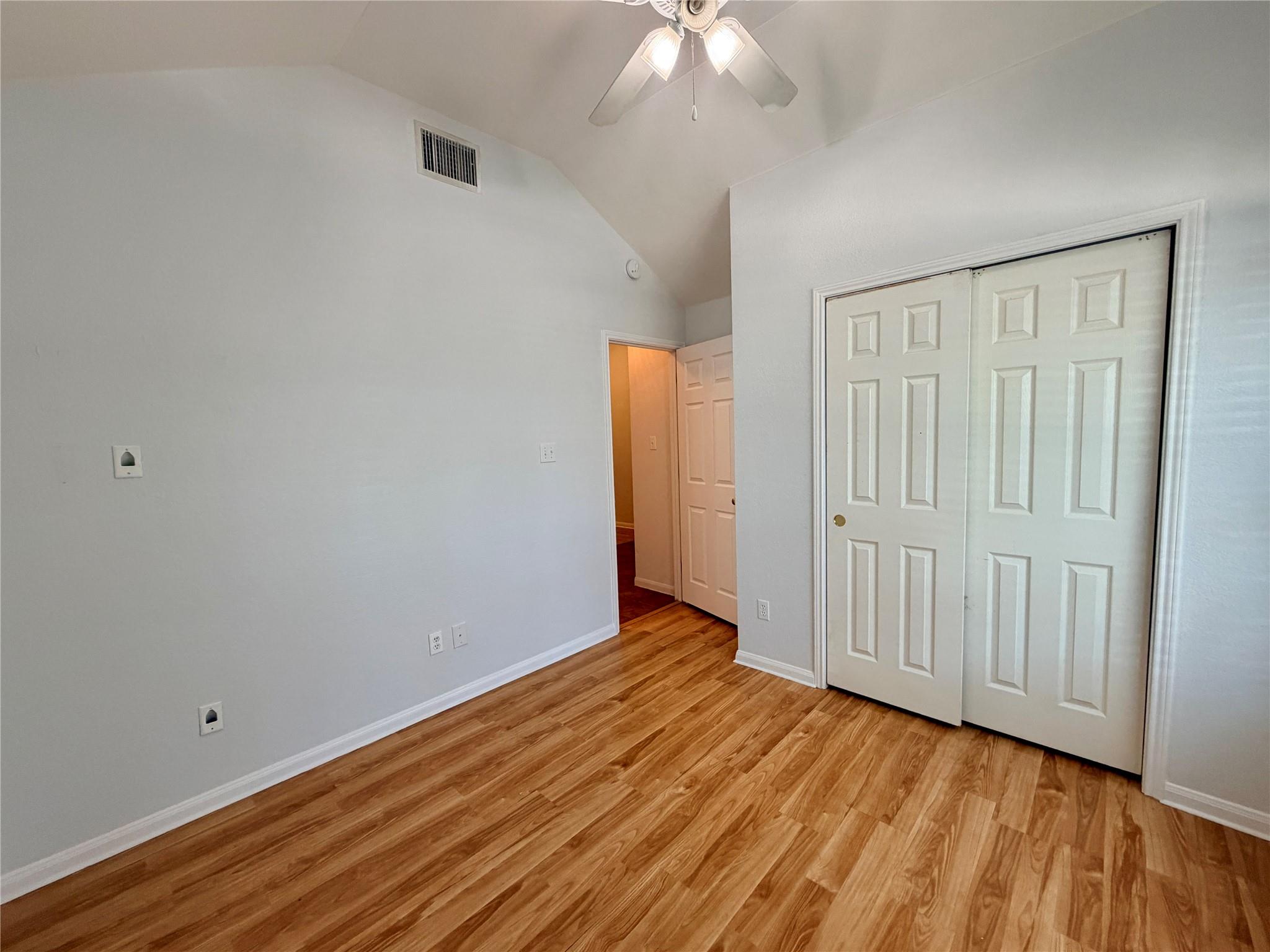 1517 Hawk Dr Property Photo 17