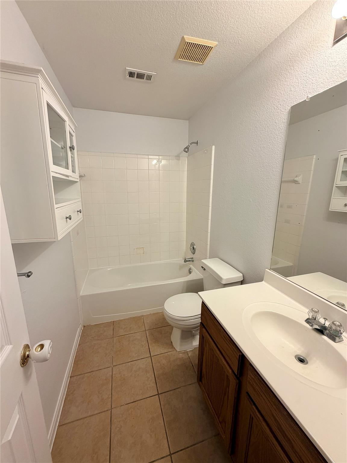 1517 Hawk Dr Property Photo 18