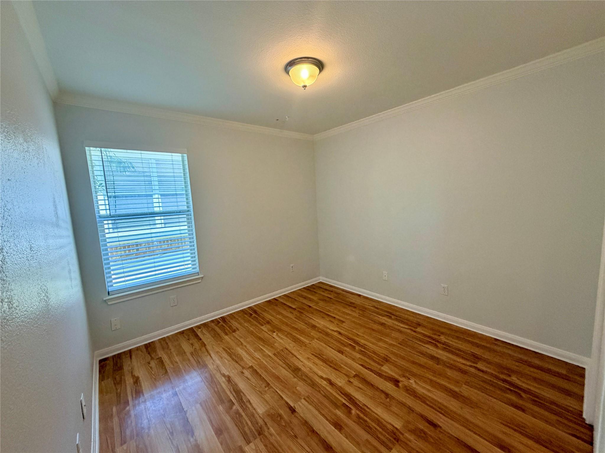 1517 Hawk Dr Property Photo 19