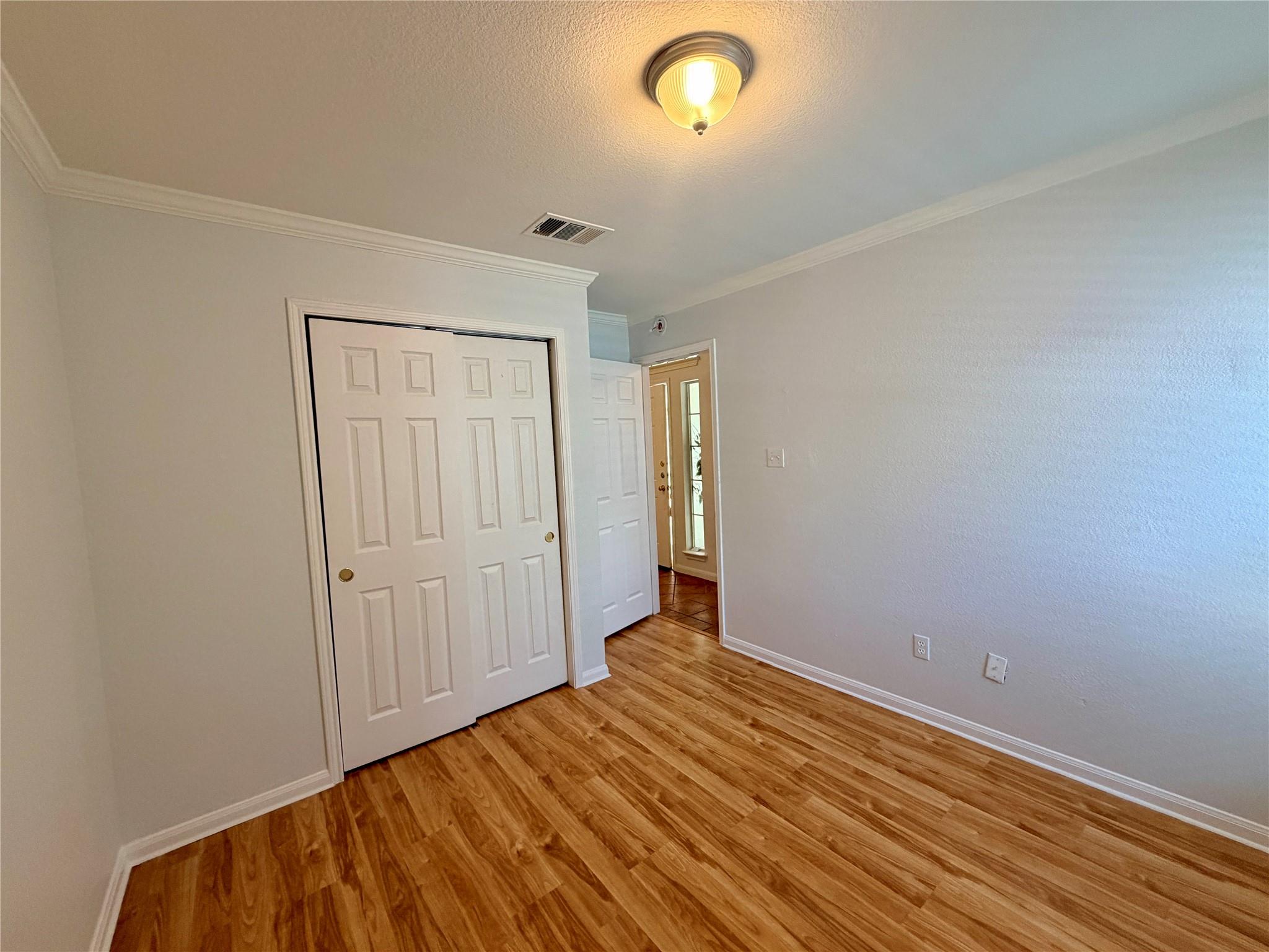 1517 Hawk Dr Property Photo 20