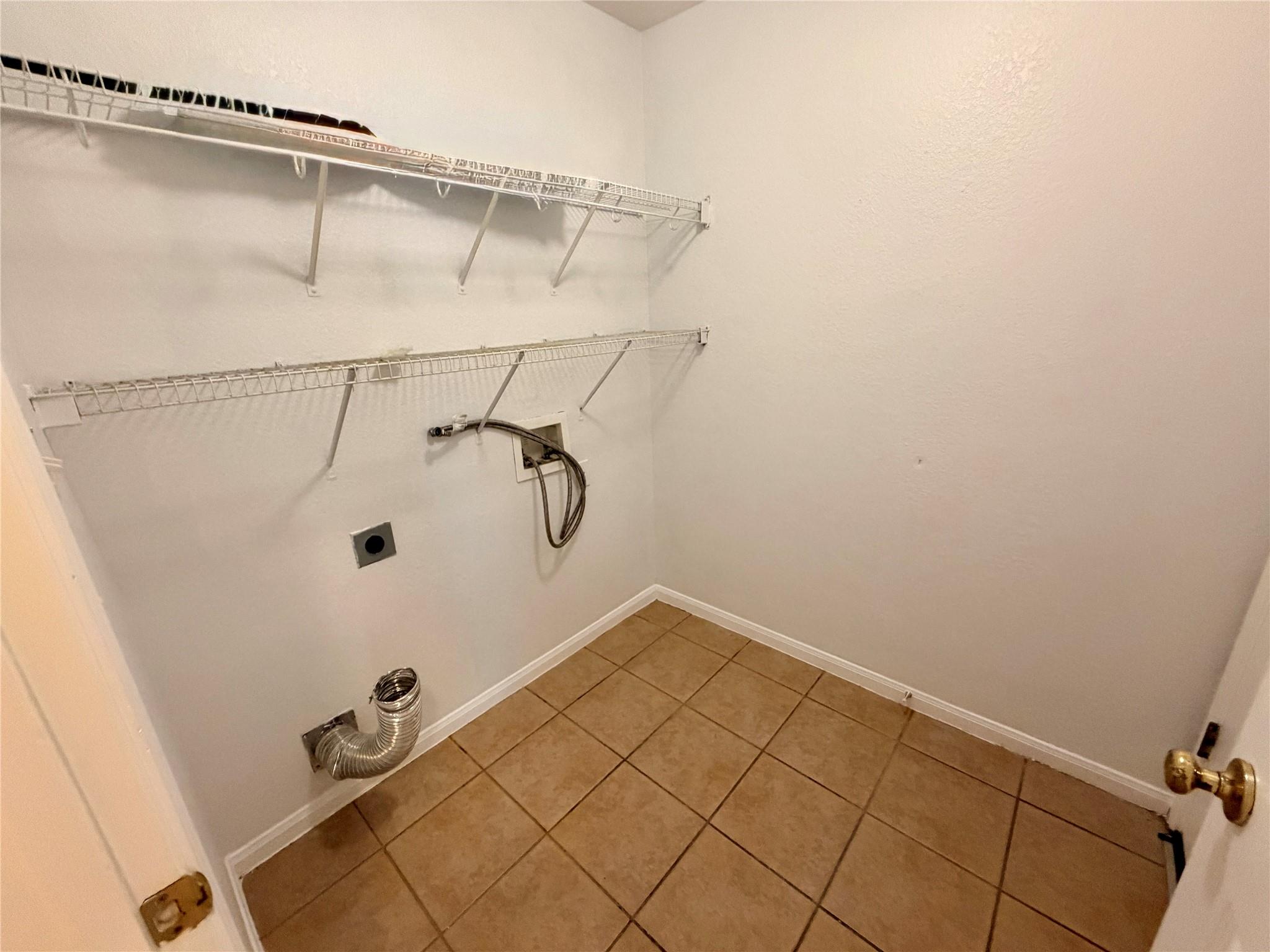 1517 Hawk Dr Property Photo 21
