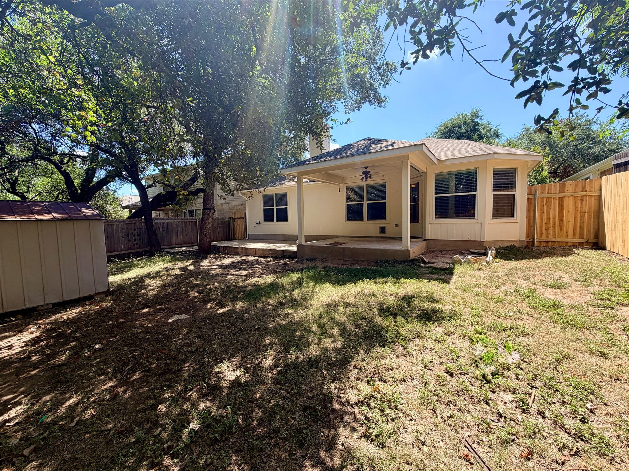1517 Hawk Dr Property Photo 23