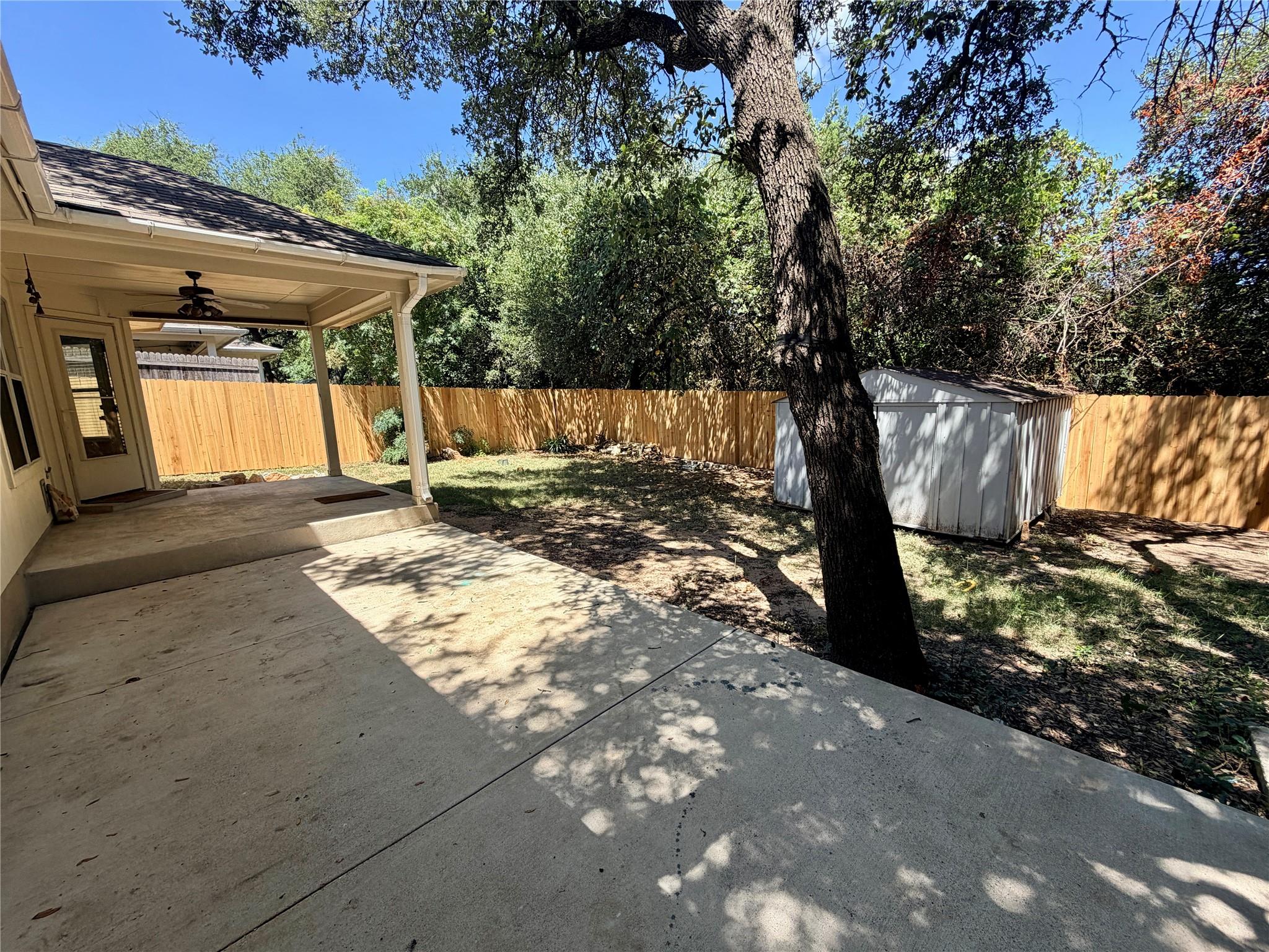 1517 Hawk Dr Property Photo 25