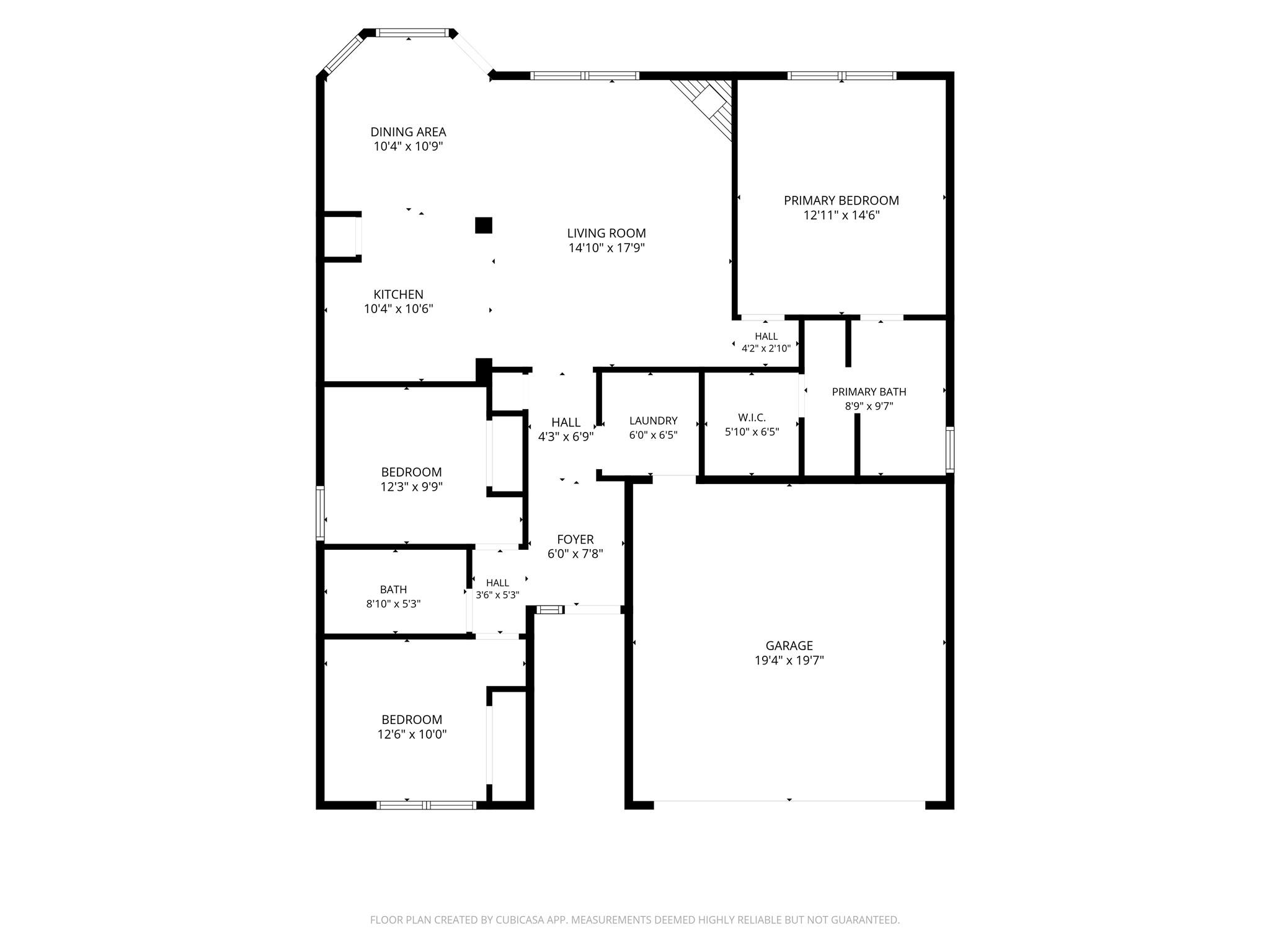1517 Hawk Dr Property Photo 26