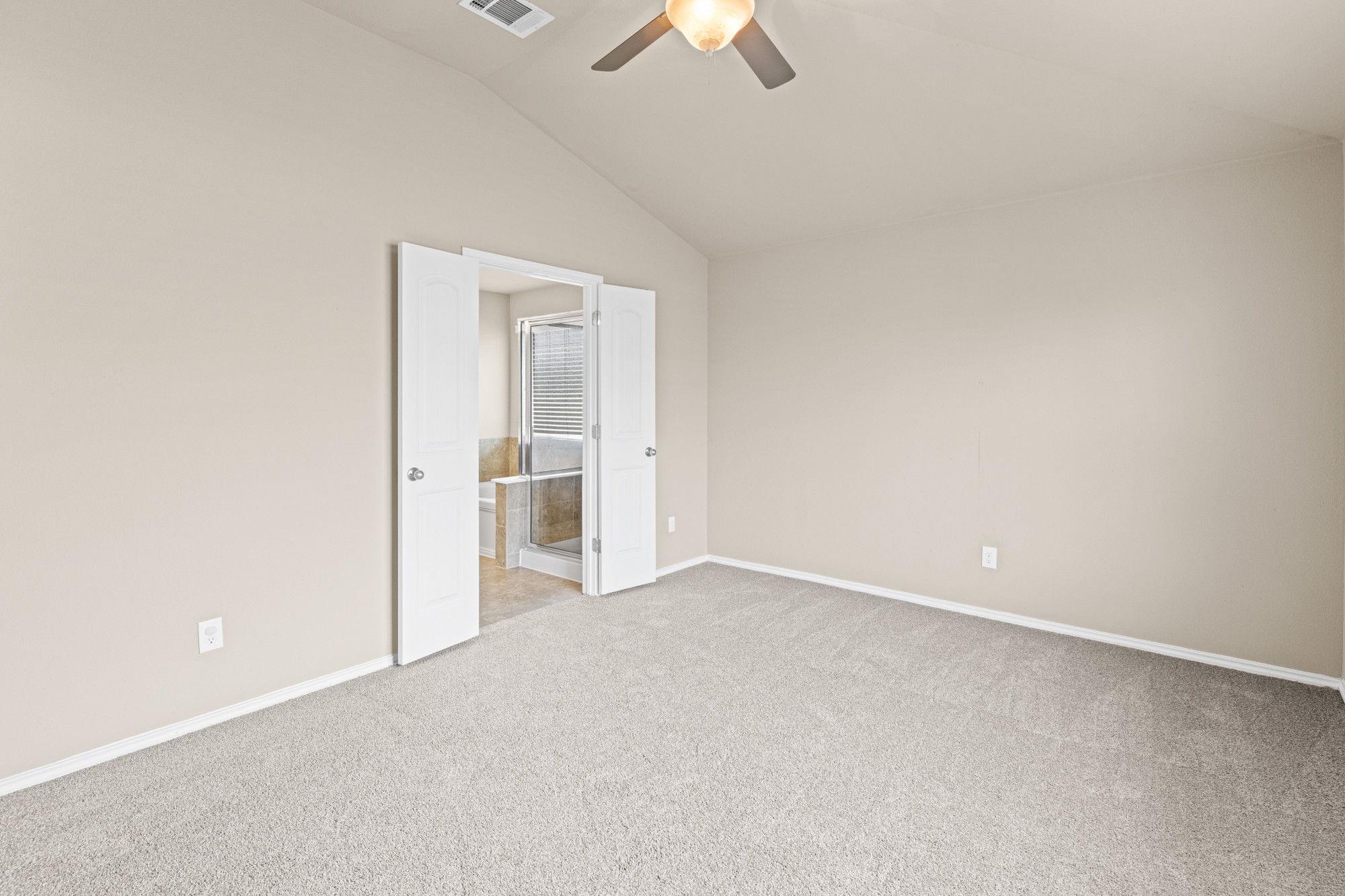 19308 Stokes Ln Property Photo 9