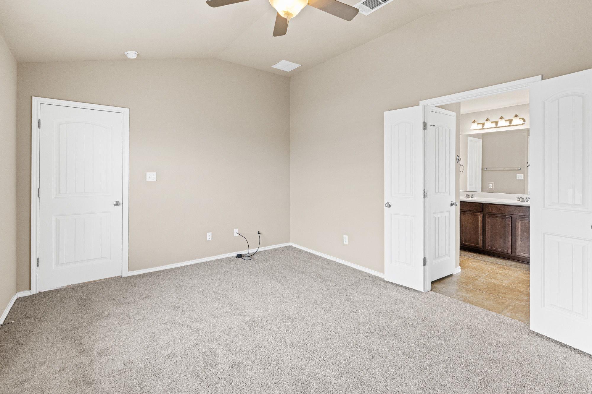 19308 Stokes Ln Property Photo 11