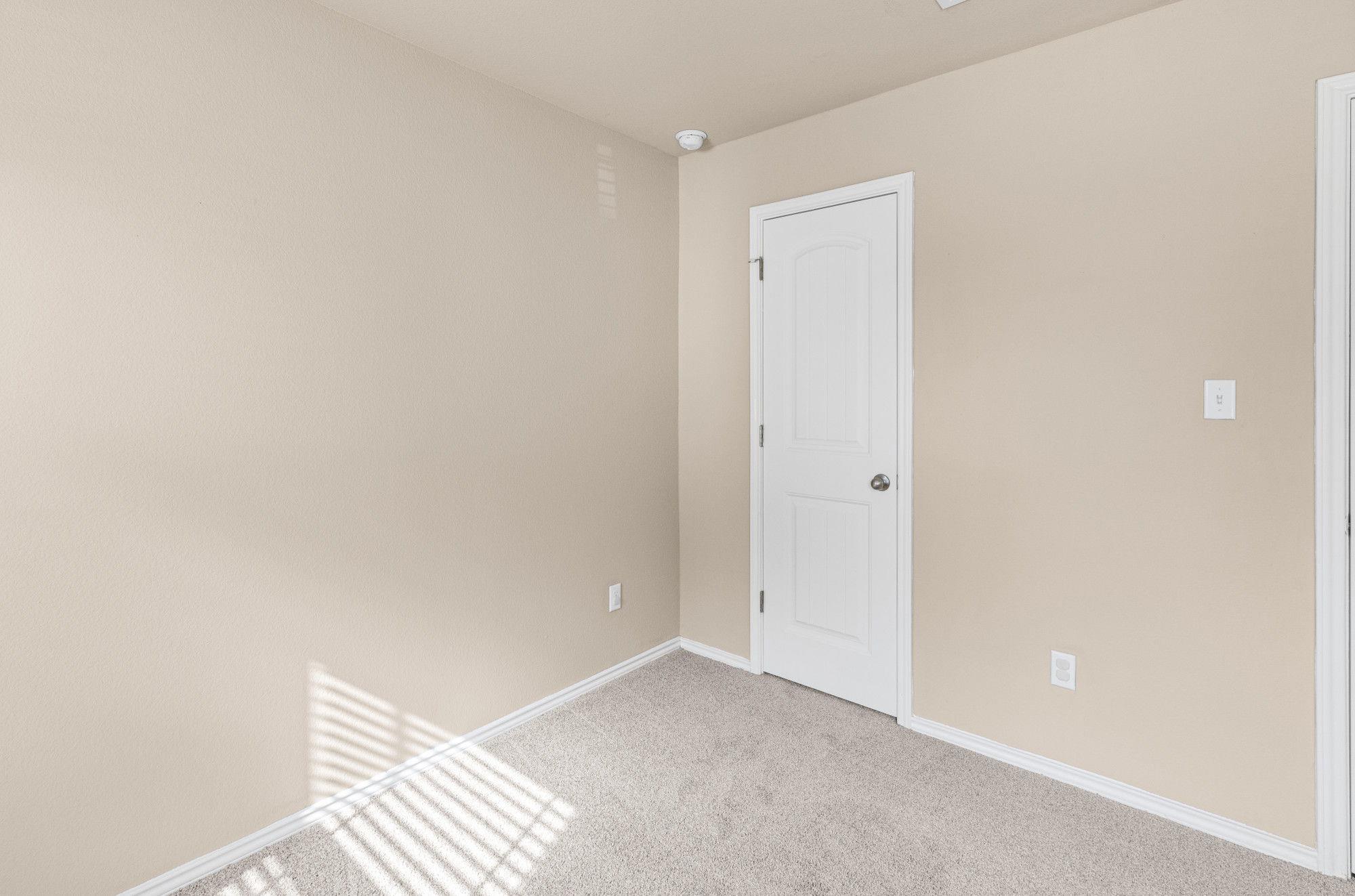 19308 Stokes Ln Property Photo 15