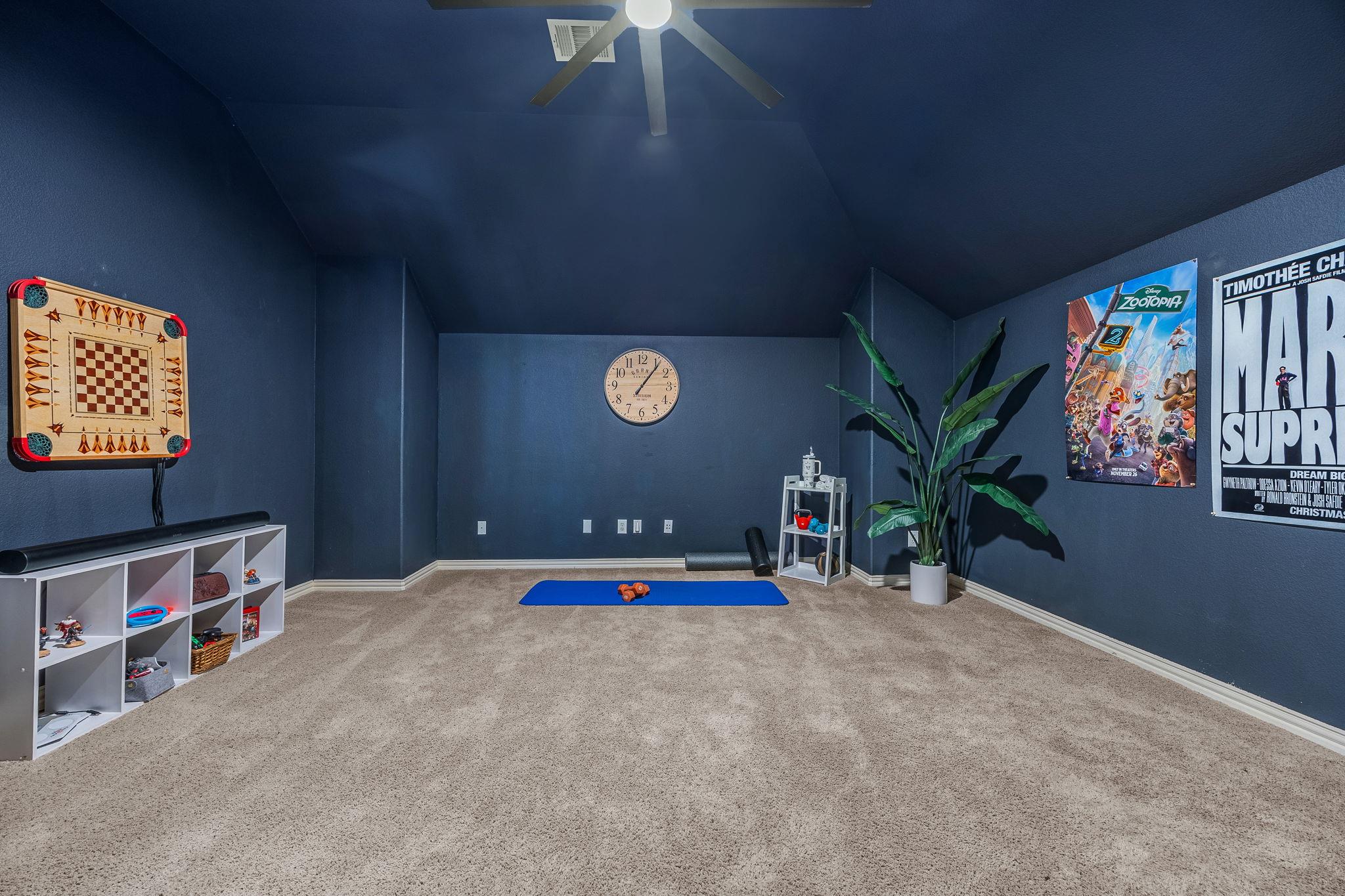 128 Las Colinas Dr Property Photo 35