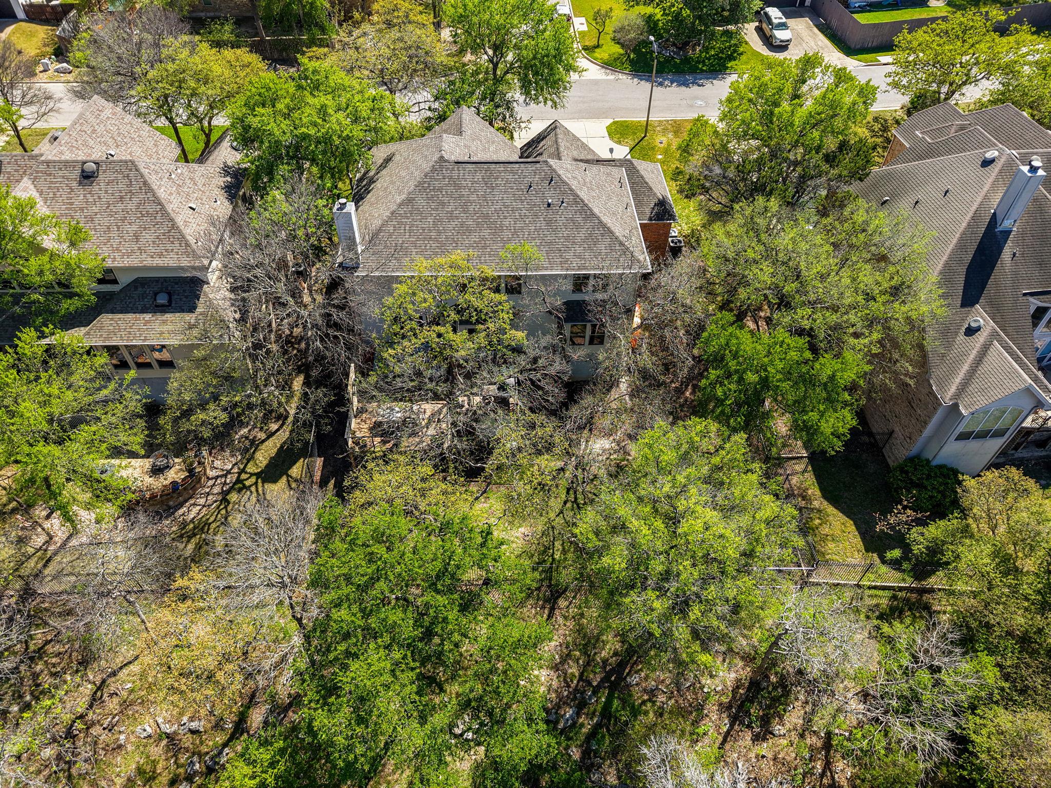 128 Las Colinas Dr Property Photo 39