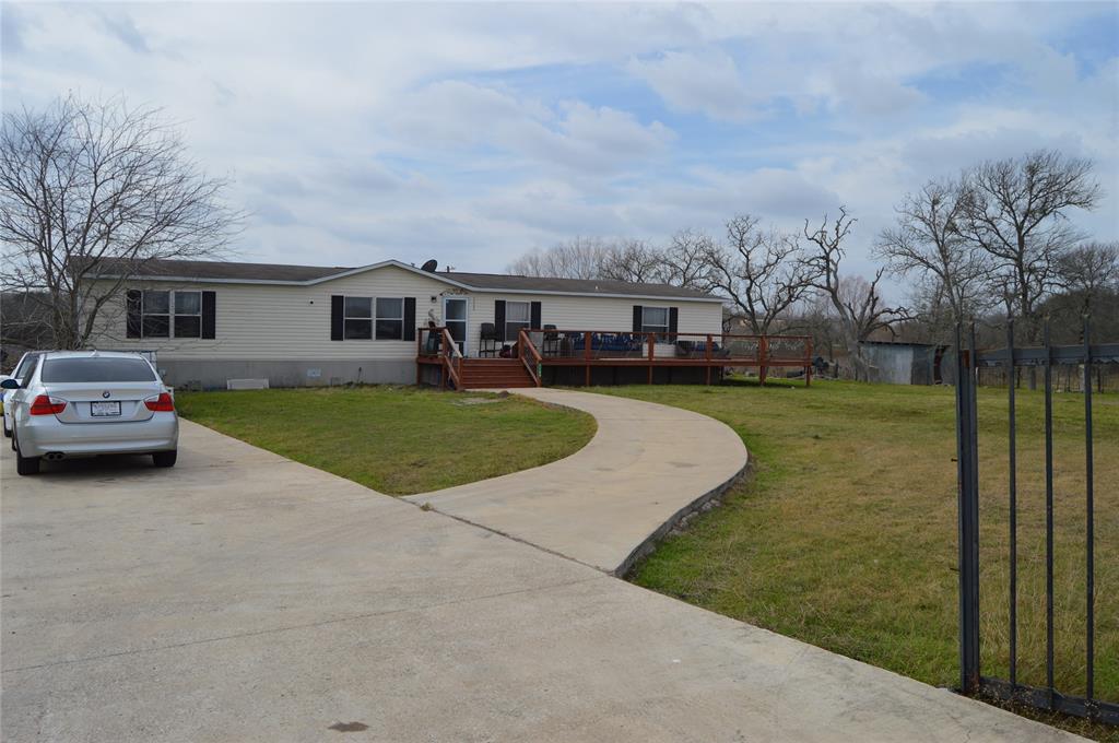 7799 Taylorsville Rd Property Photo 1