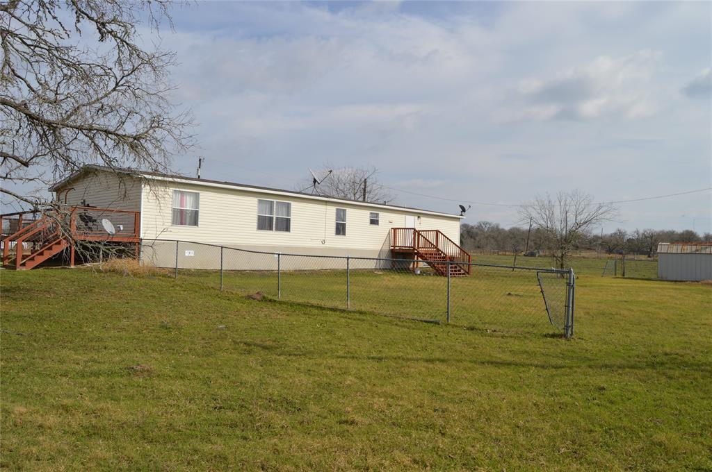 7799 Taylorsville Rd Property Photo 2