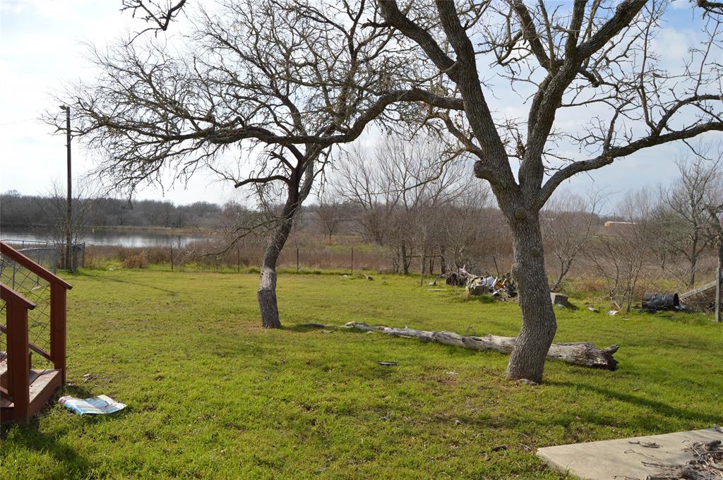7799 Taylorsville Rd Property Photo 6