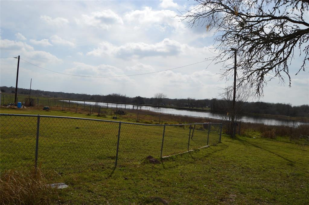 7799 Taylorsville Rd Property Photo 7