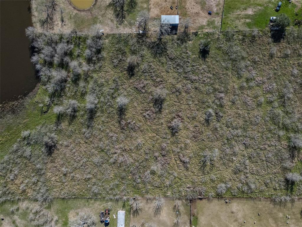7799 Taylorsville Rd Property Photo 16