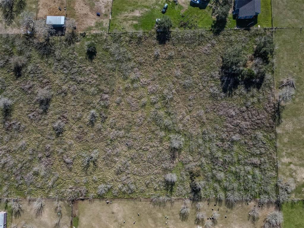 7799 Taylorsville Rd Property Photo 17