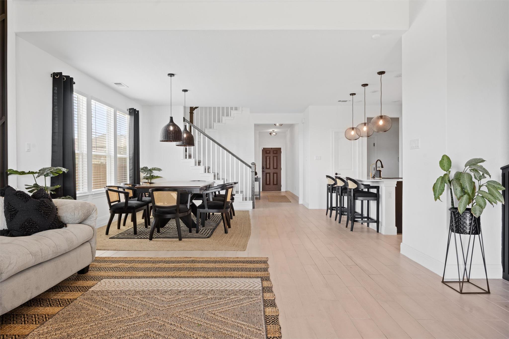 400 Turnbuckle Bnd Property Photo 11