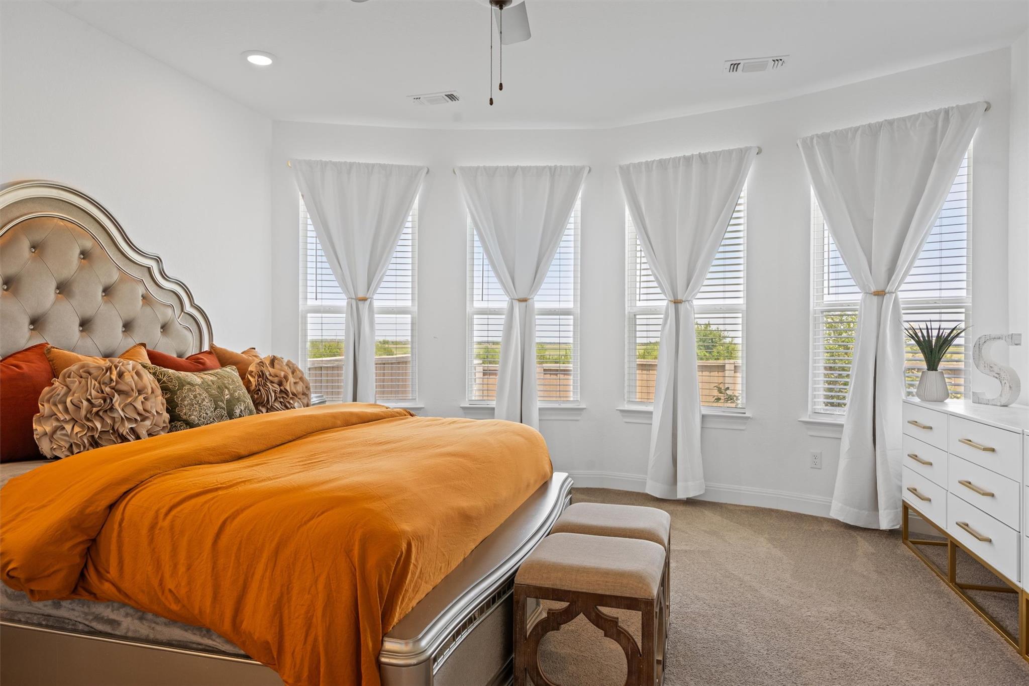 400 Turnbuckle Bnd Property Photo 21