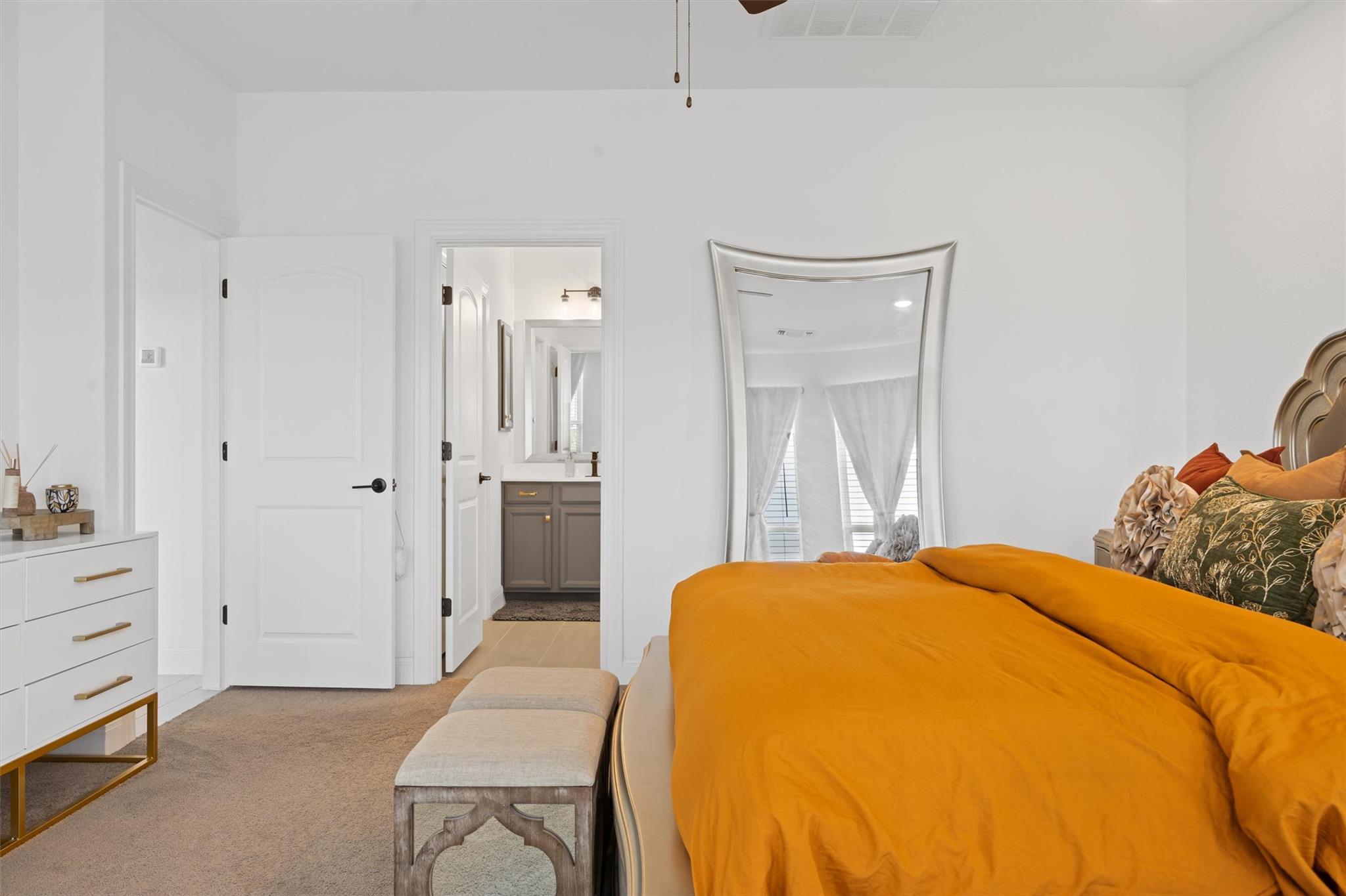 400 Turnbuckle Bnd Property Photo 23