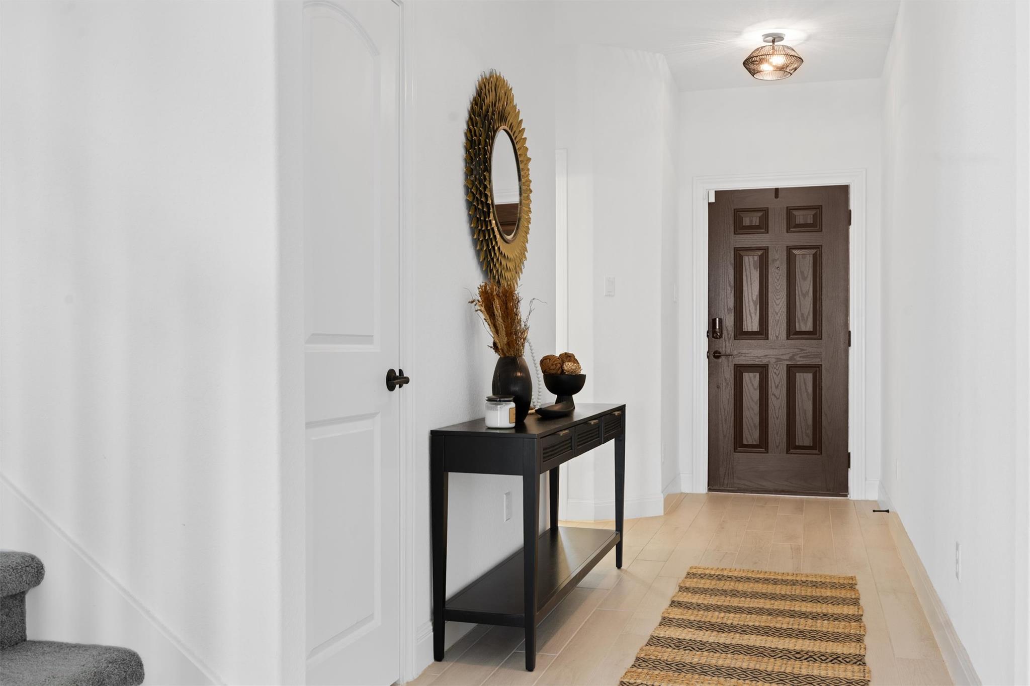 400 Turnbuckle Bnd Property Photo 24