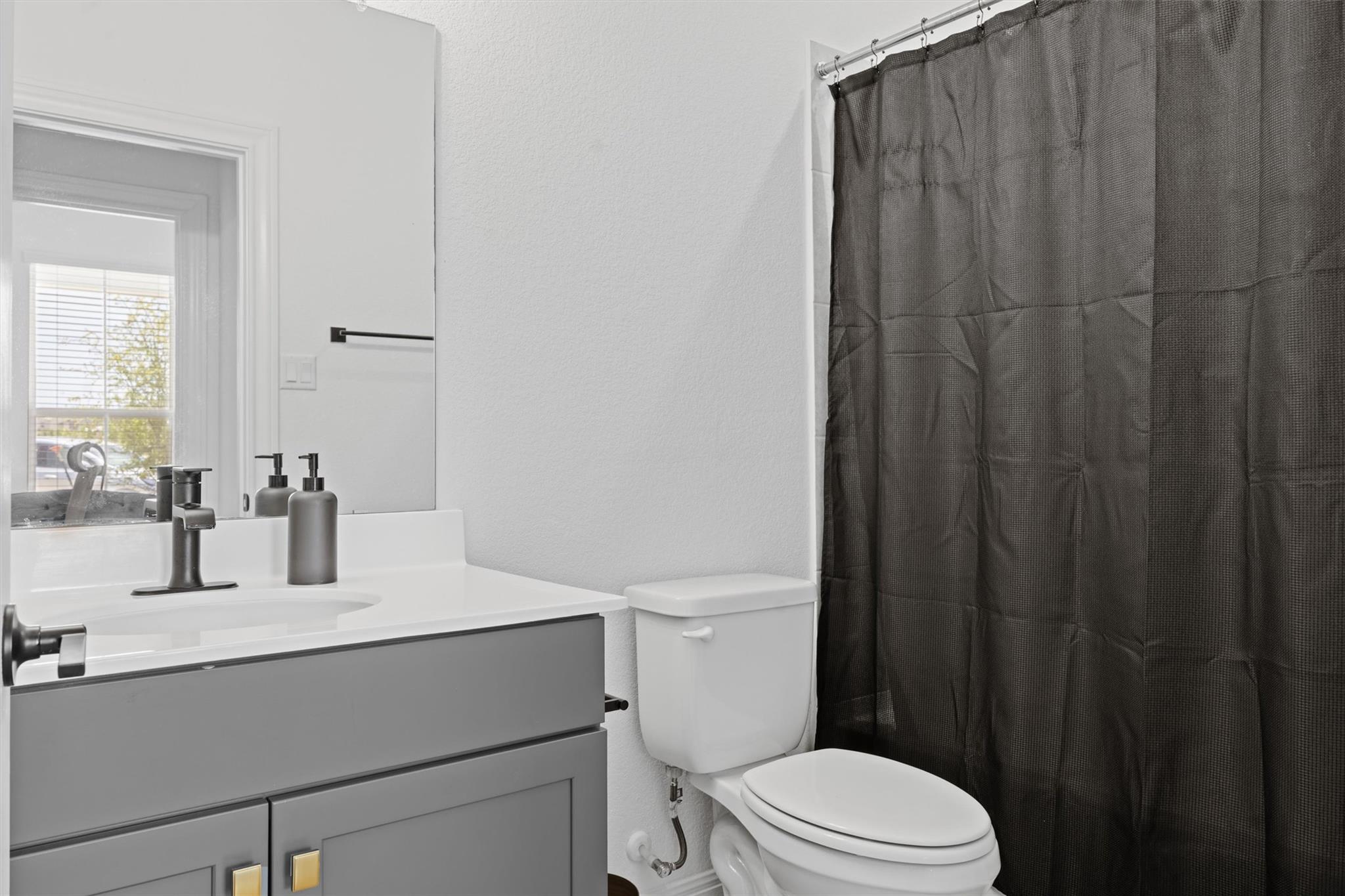 400 Turnbuckle Bnd Property Photo 25