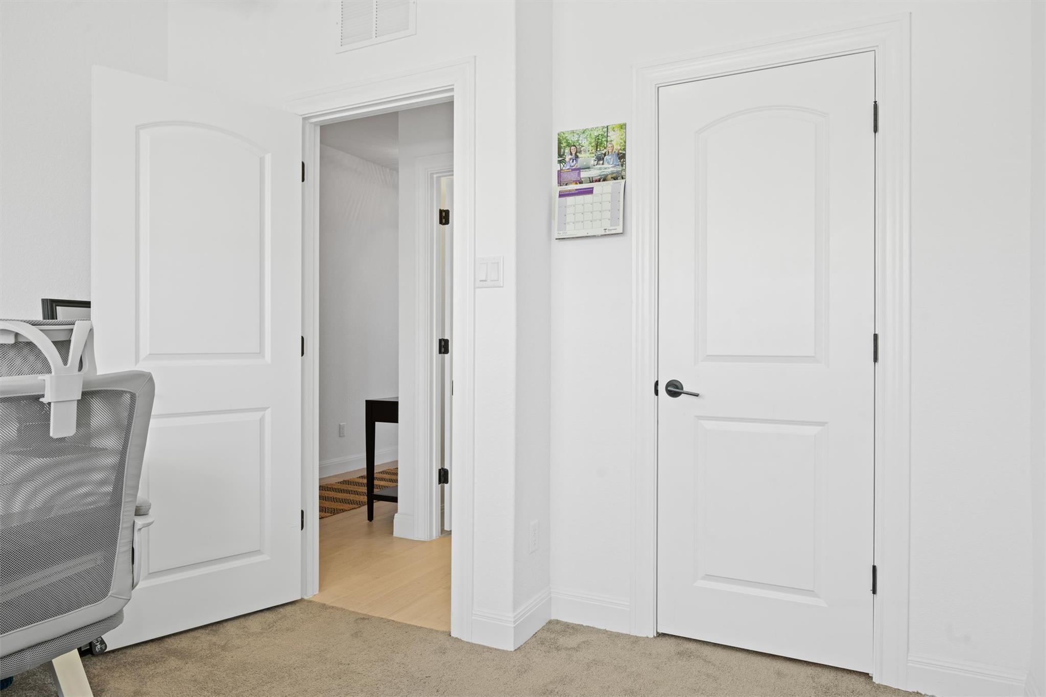 400 Turnbuckle Bnd Property Photo 27