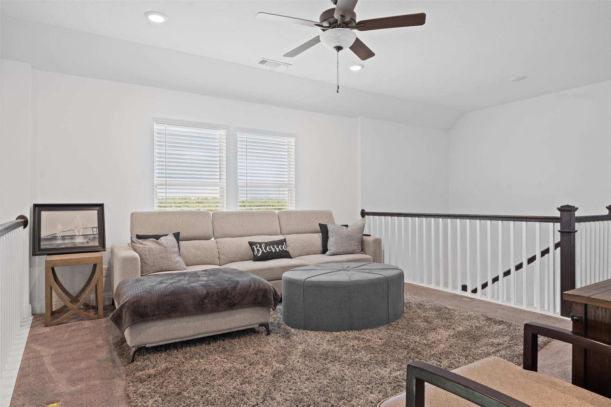 400 Turnbuckle Bnd Property Photo 29