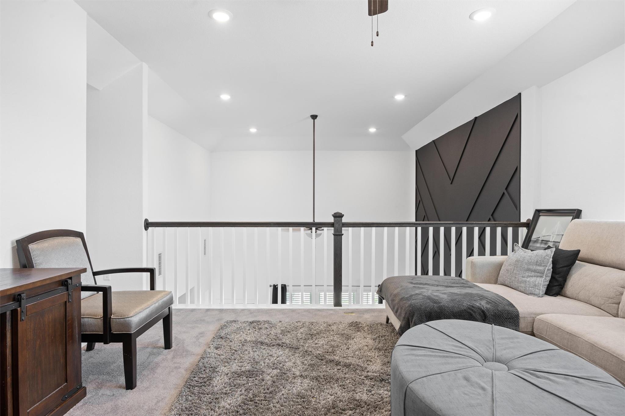 400 Turnbuckle Bnd Property Photo 30