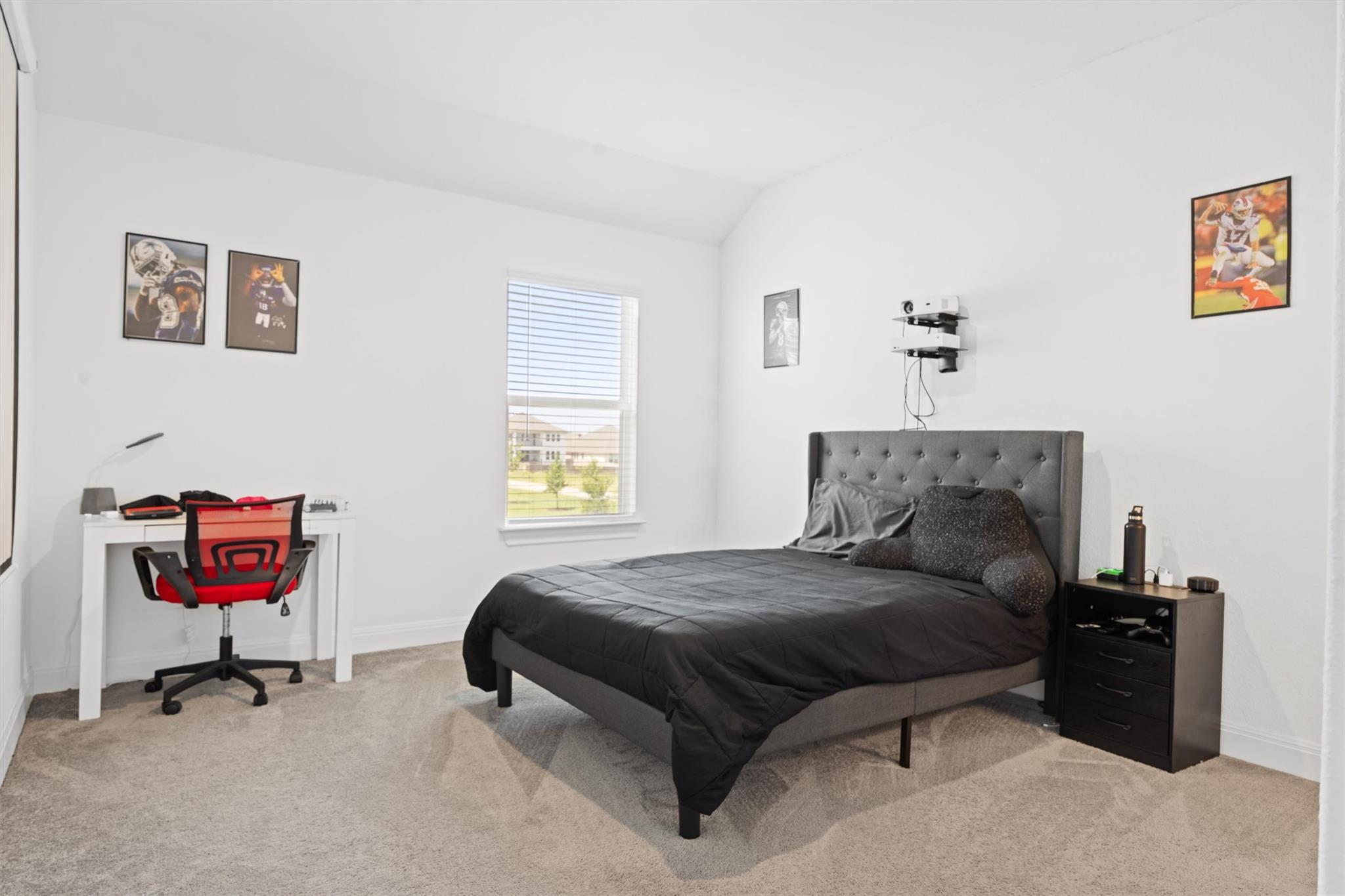 400 Turnbuckle Bnd Property Photo 31