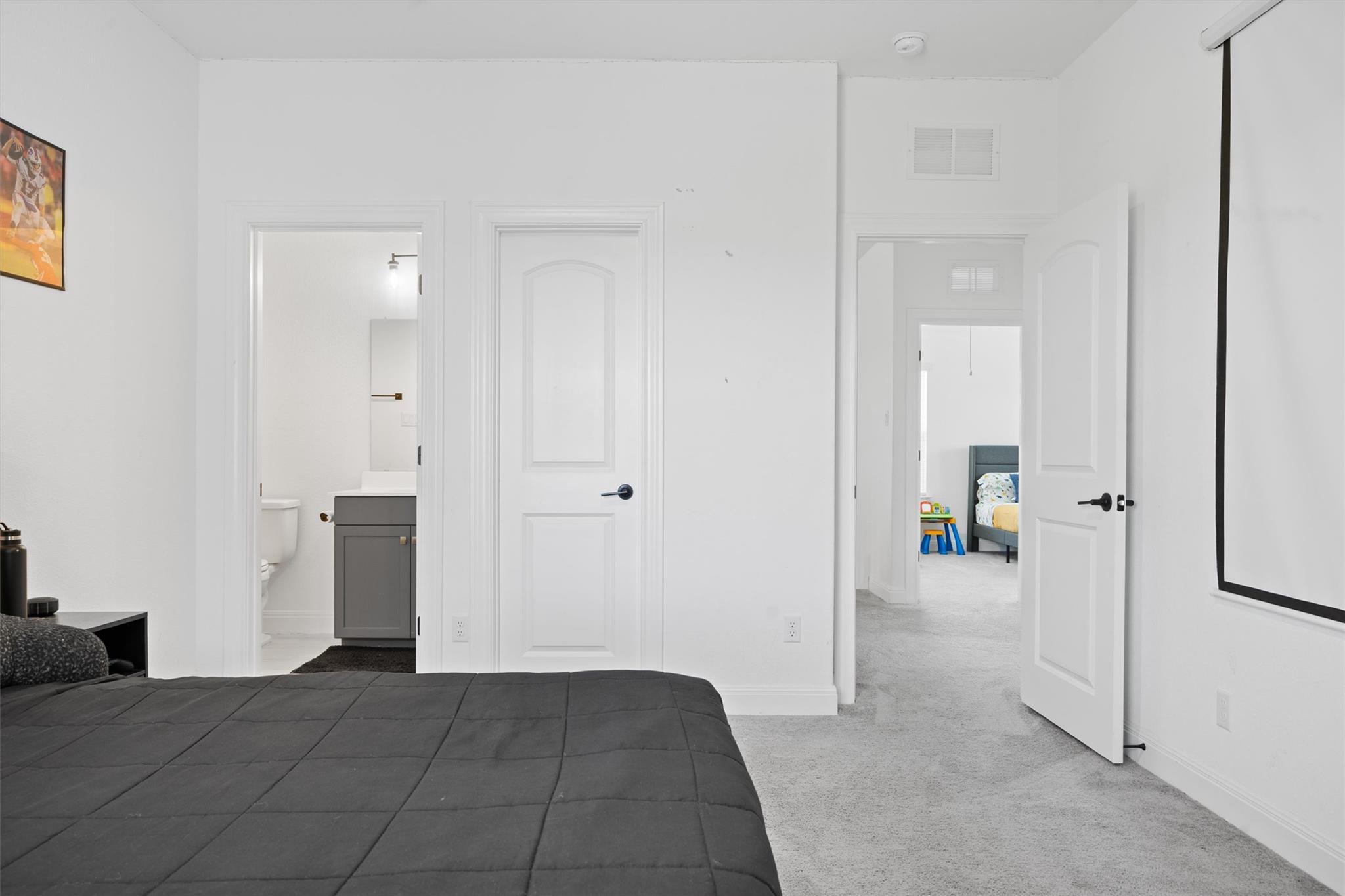 400 Turnbuckle Bnd Property Photo 32