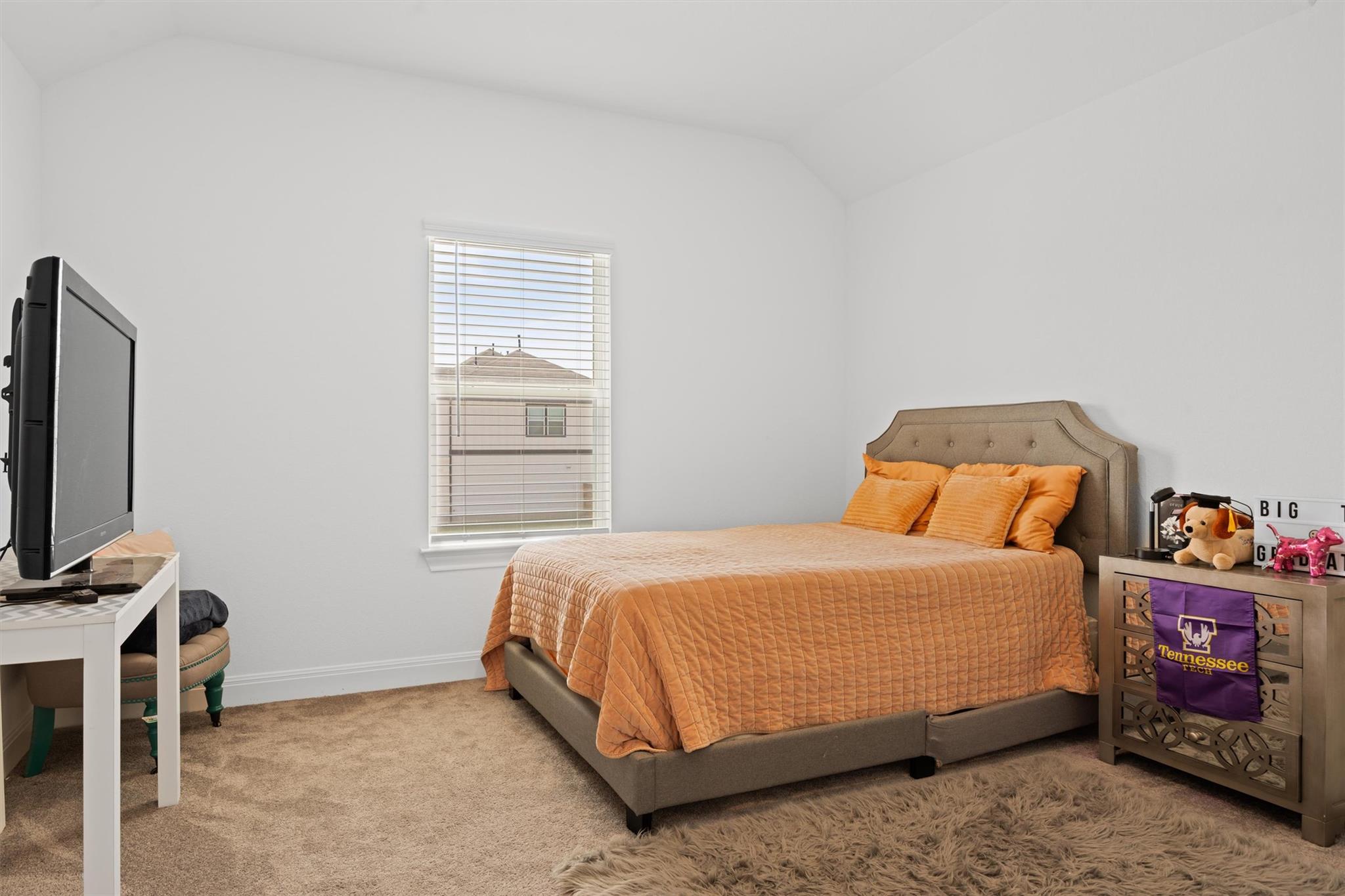 400 Turnbuckle Bnd Property Photo 35