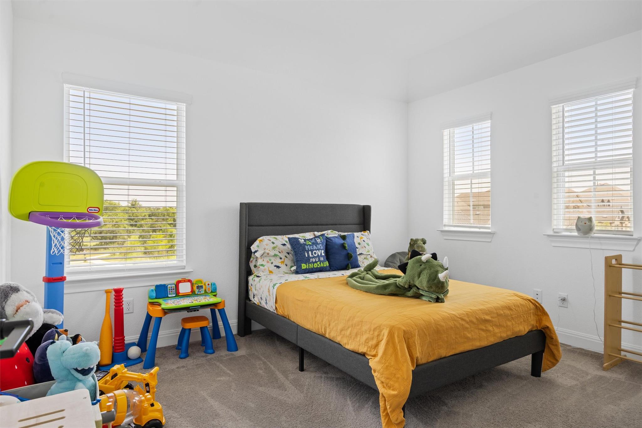 400 Turnbuckle Bnd Property Photo 36