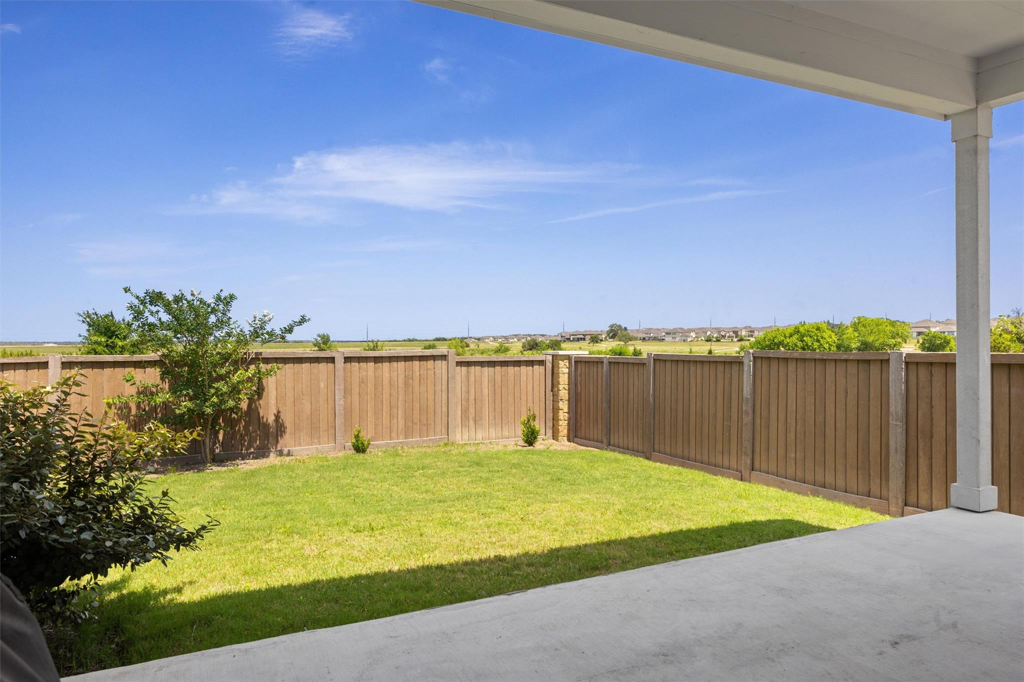 400 Turnbuckle Bnd Property Photo 37