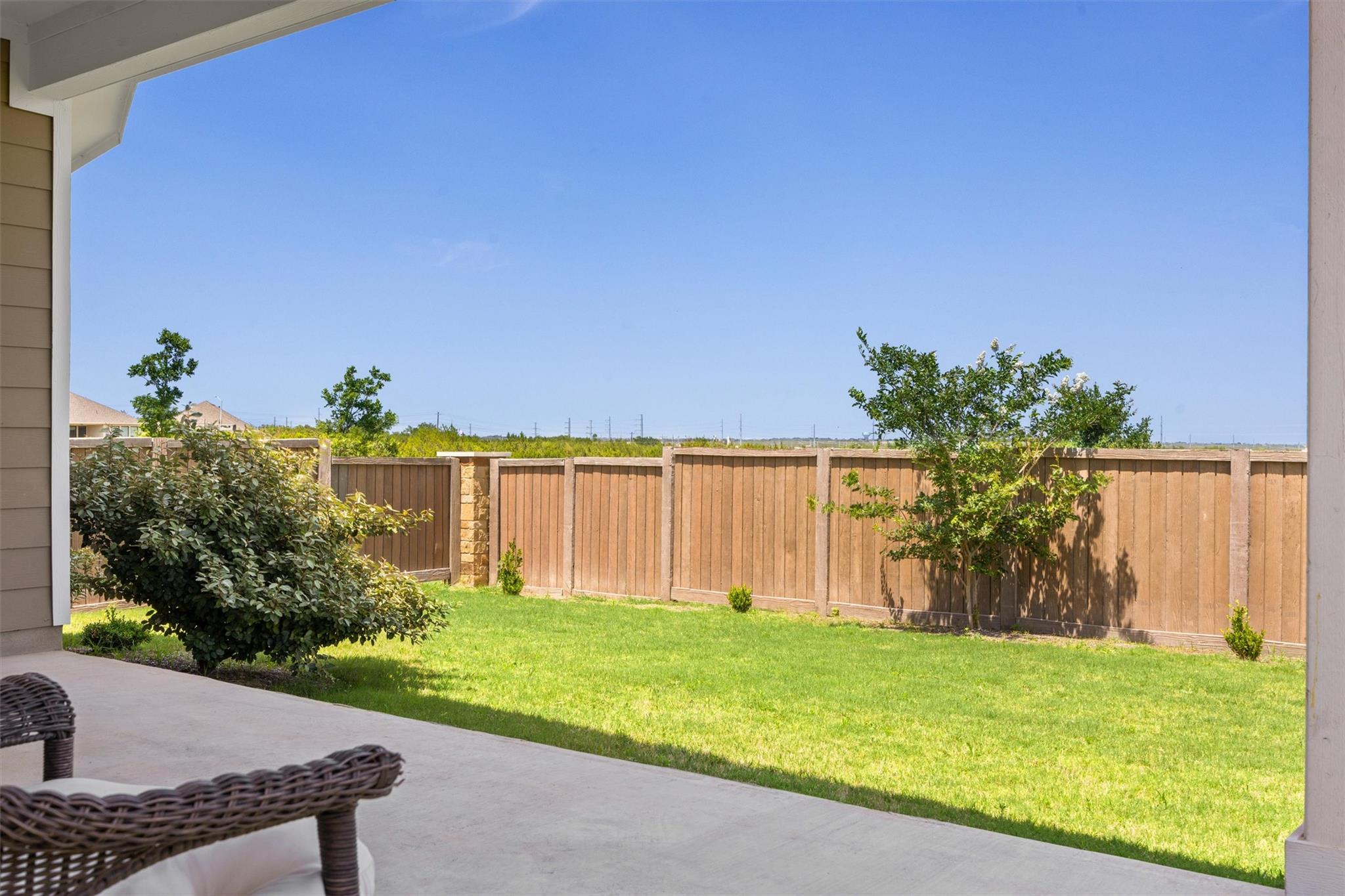 400 Turnbuckle Bnd Property Photo 38