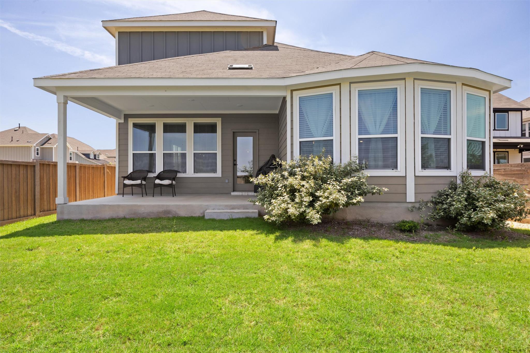 400 Turnbuckle Bnd Property Photo 39