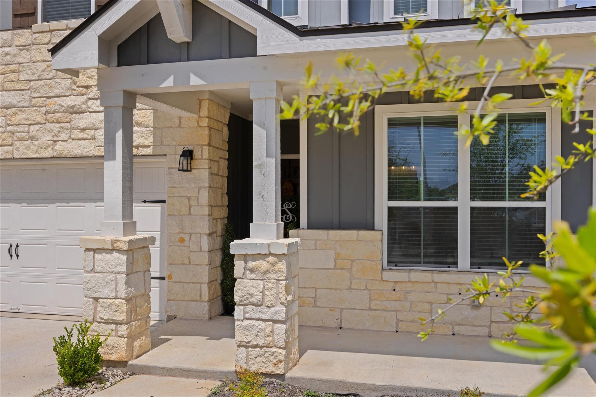 400 Turnbuckle Bnd Property Photo 40