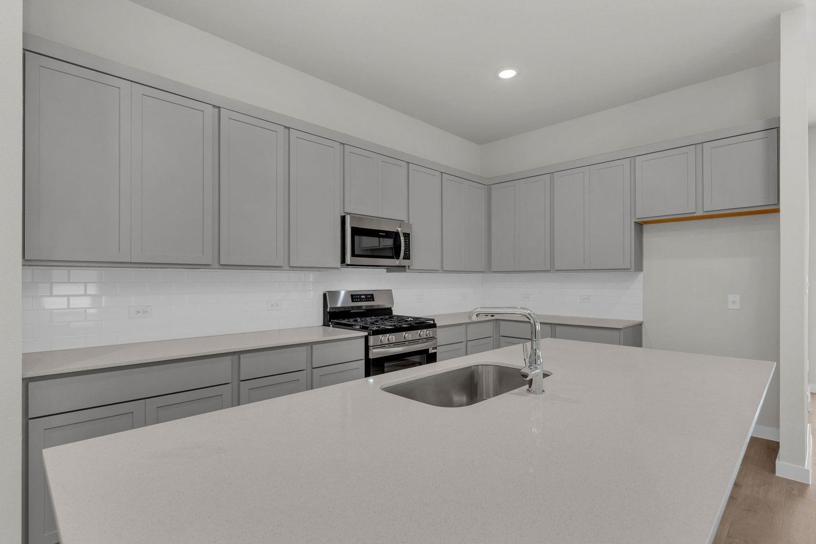 106 Melrose St Property Photo 10