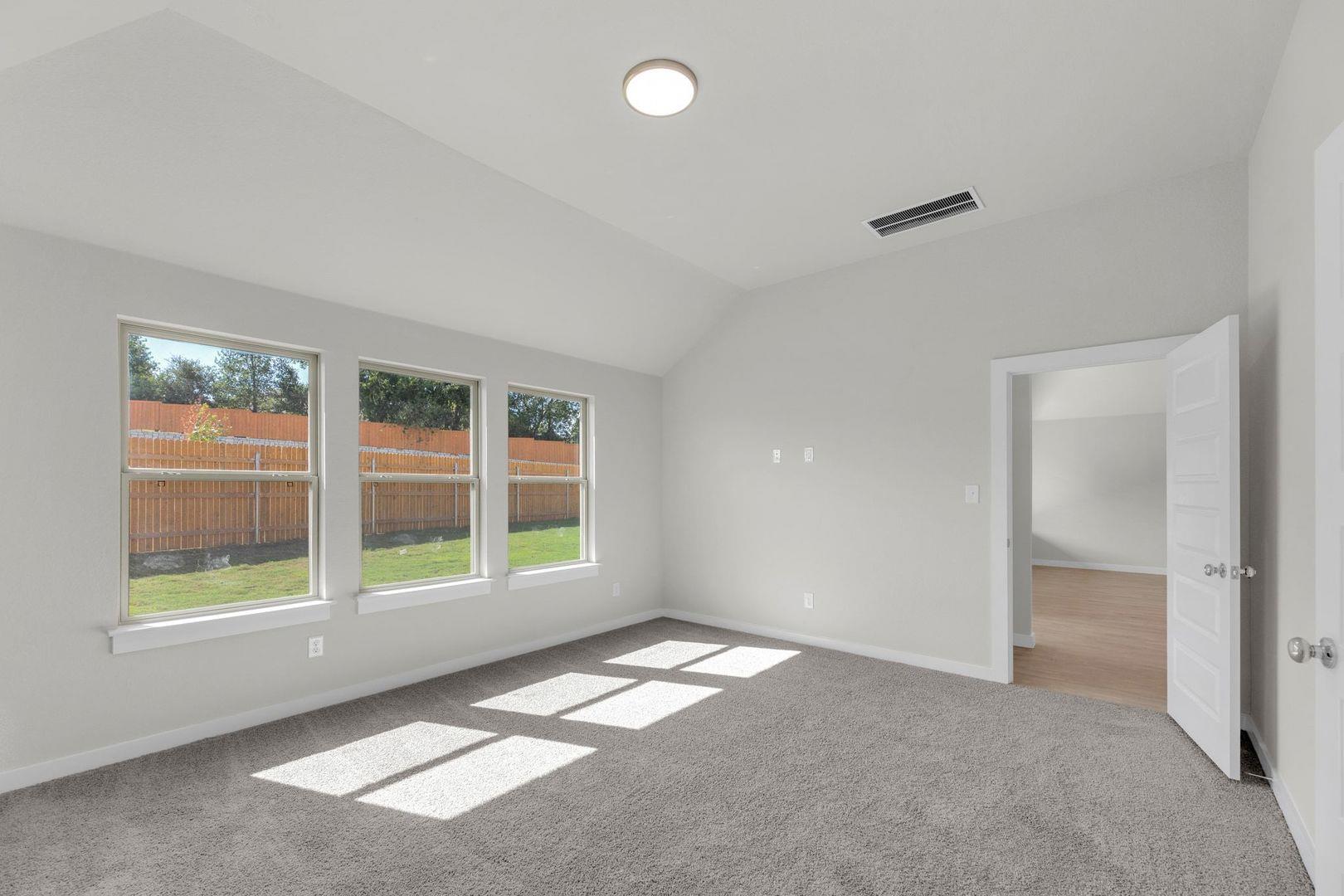 106 Melrose St Property Photo 15