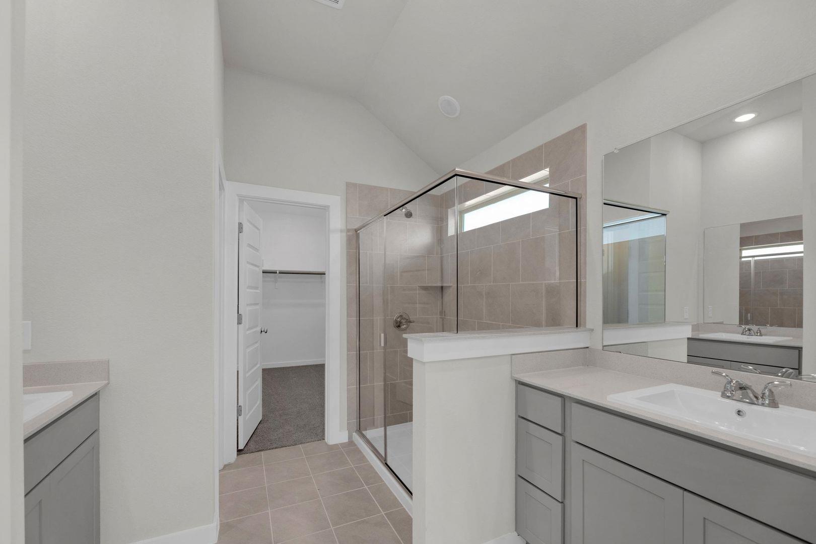 106 Melrose St Property Photo 17