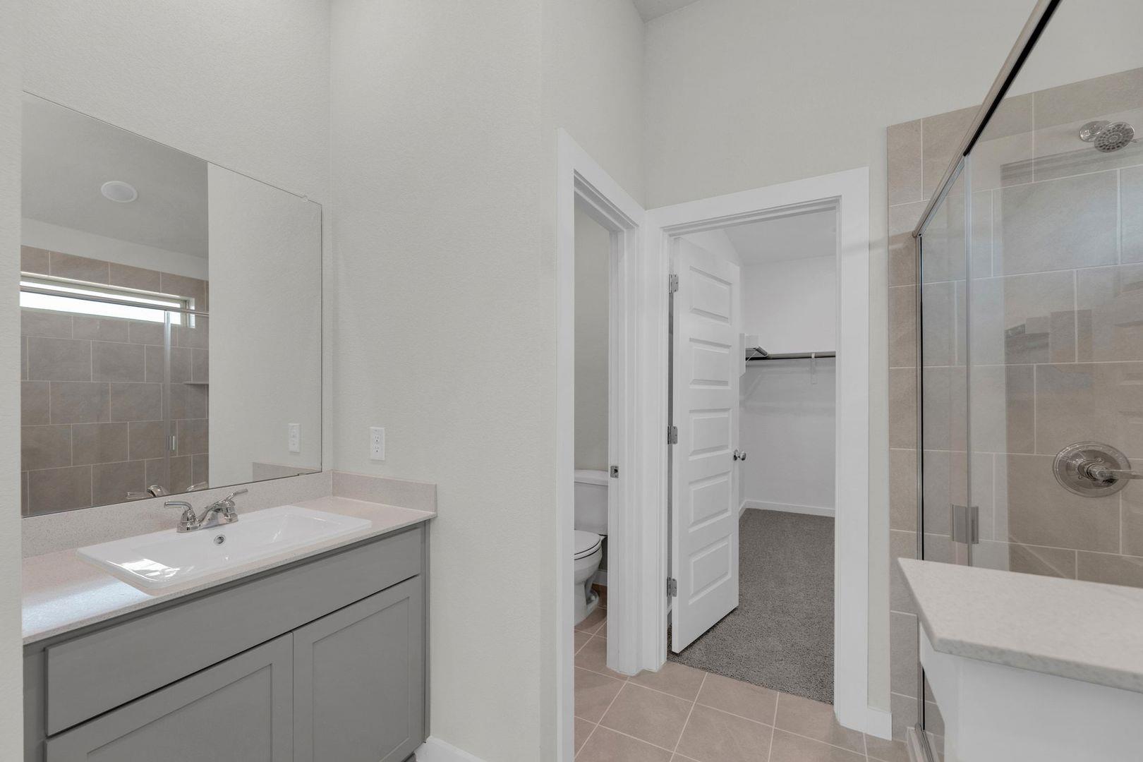106 Melrose St Property Photo 18