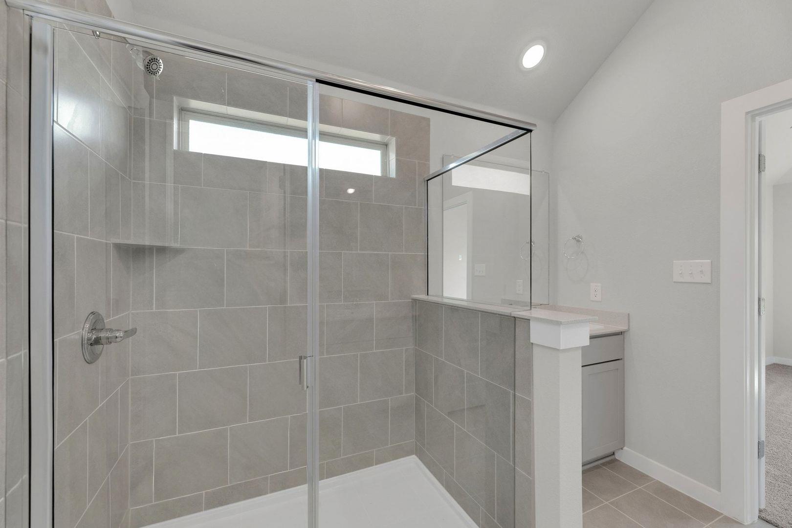 106 Melrose St Property Photo 19