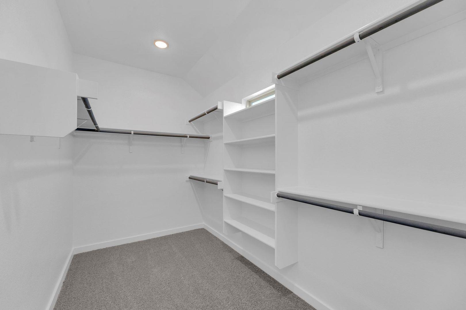 106 Melrose St Property Photo 20