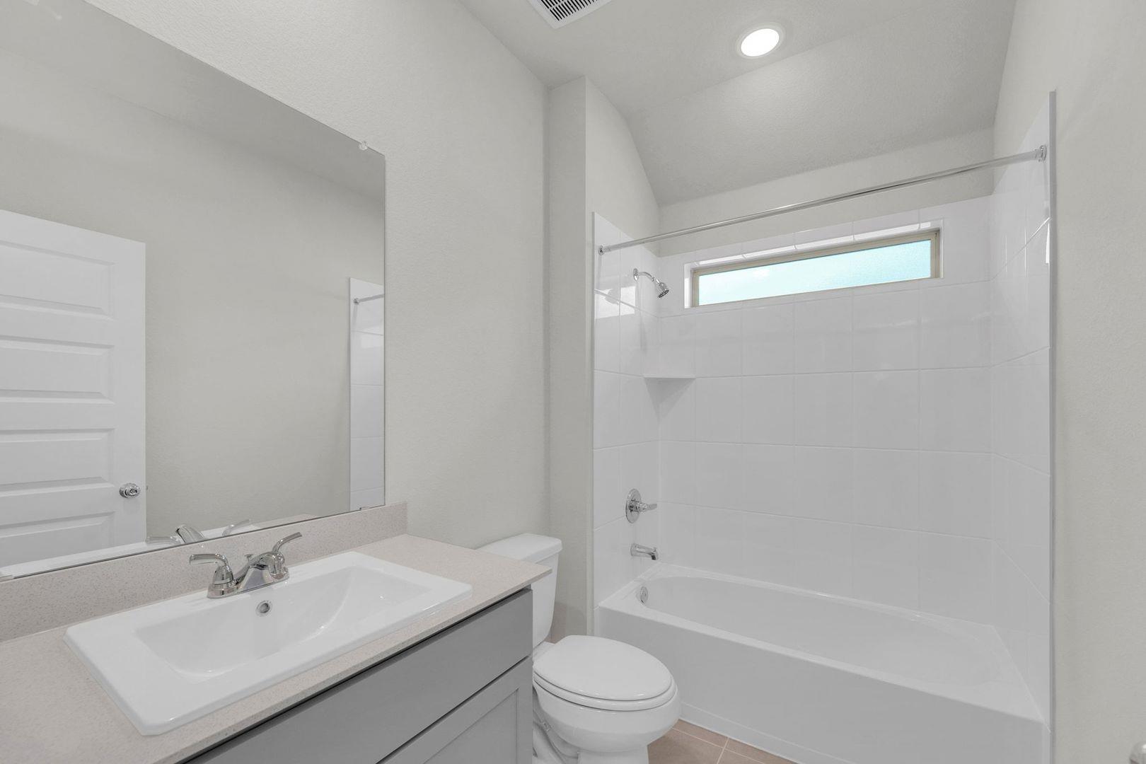 106 Melrose St Property Photo 23