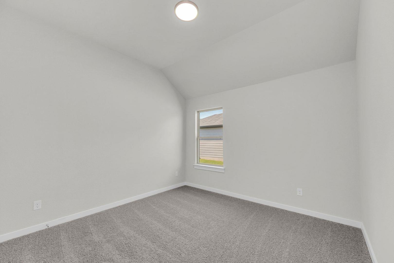 106 Melrose St Property Photo 24