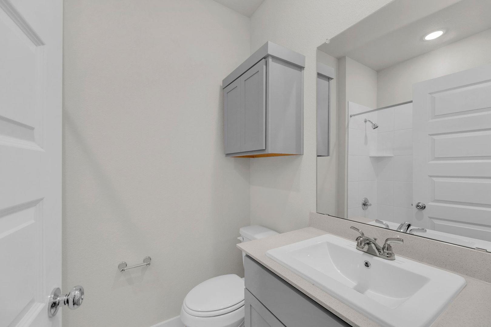 106 Melrose St Property Photo 26