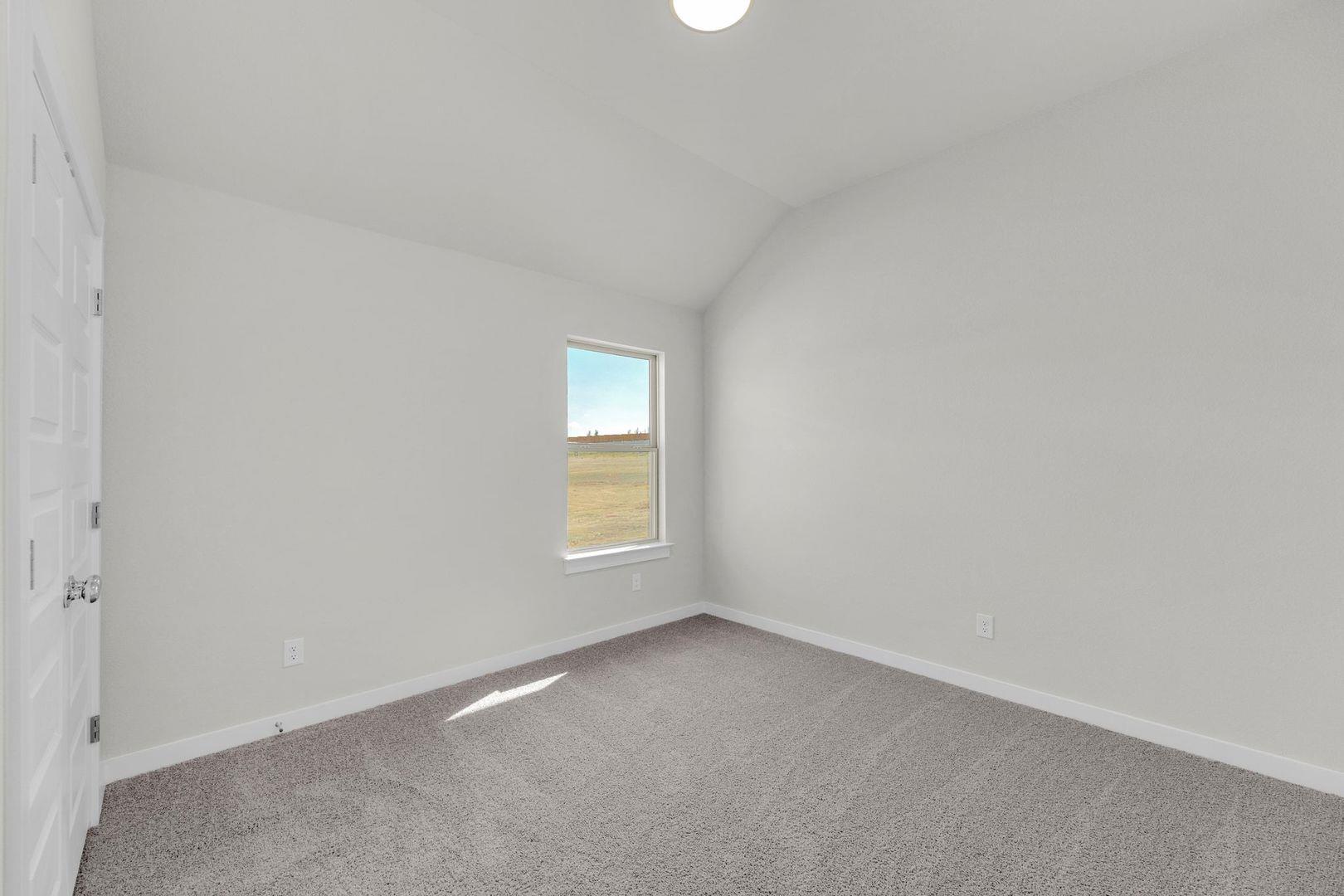 106 Melrose St Property Photo 27