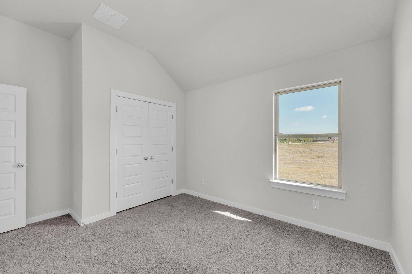 106 Melrose St Property Photo 28