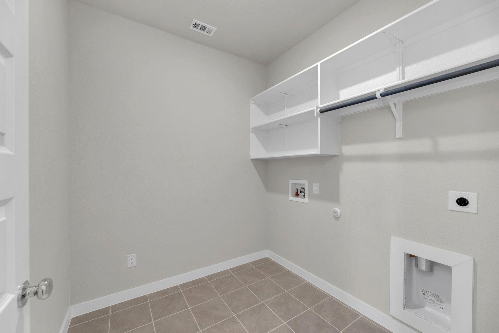 106 Melrose St Property Photo 30