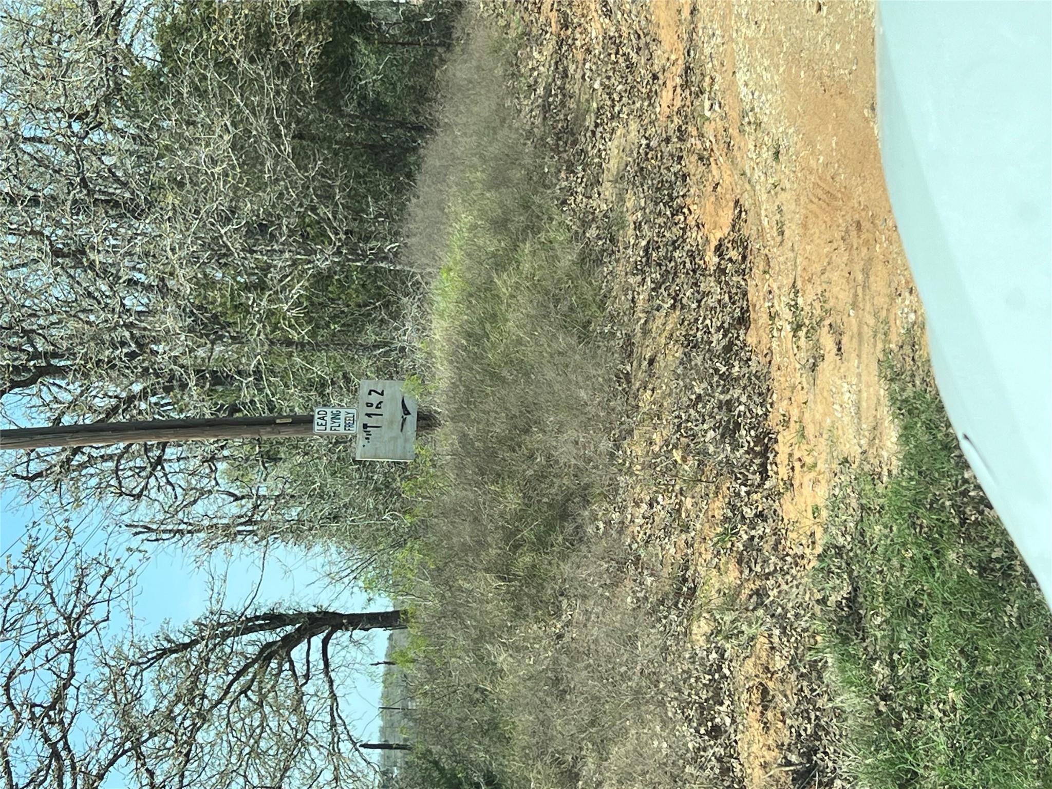 1001 Willow Creek Dr Property Photo 3