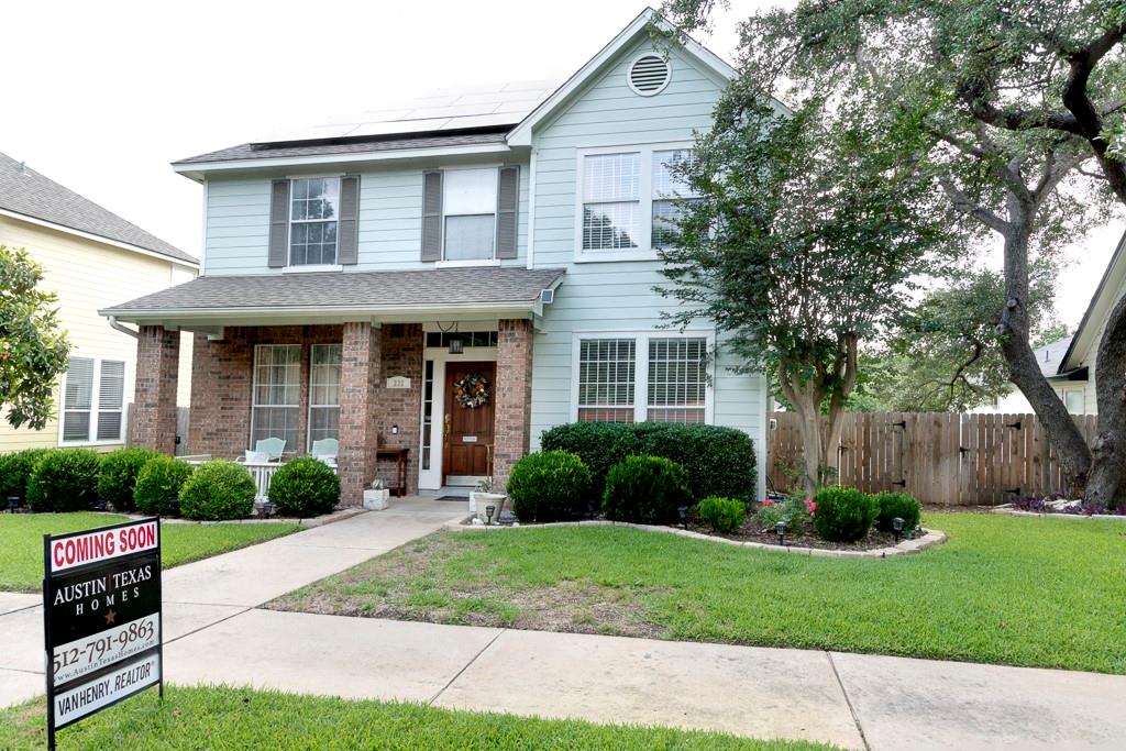232 Village Commons Blvd Property Photo 1