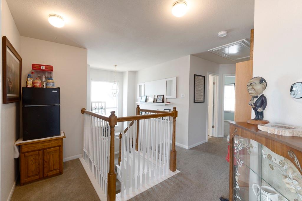 232 Village Commons Blvd Property Photo 11
